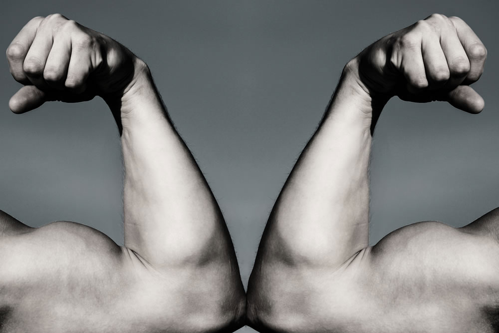 Air Source Heat Pumps vs Boilers – The Fight Is On: Round Two!