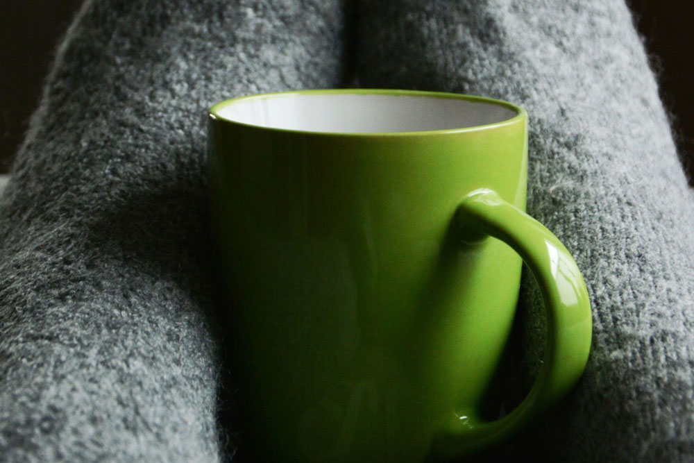 How to Keep Your Home Warm This Winter – Top Tips!