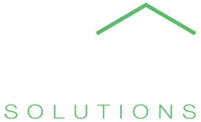 Energie Solutions Logo