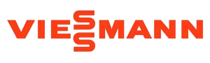 Viessmann
