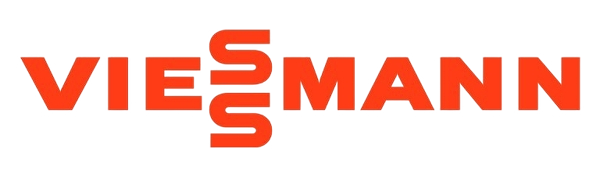 Viessmann