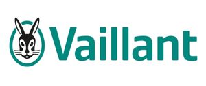 vaillant