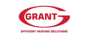 grant