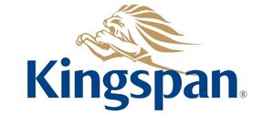 kingspan