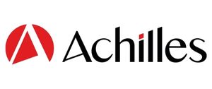 achilles