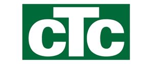 ctc
