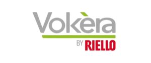 vokera