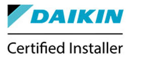daikin