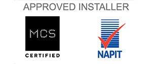 accreditations_napit_mcs_new