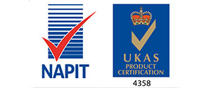 accreditations_napit_ukas
