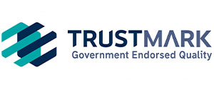accreditations_trustmark