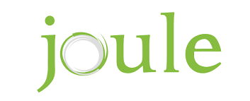 joule