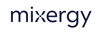 mixergy