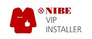 nibe