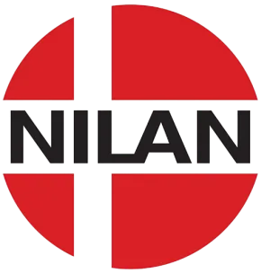 nilan