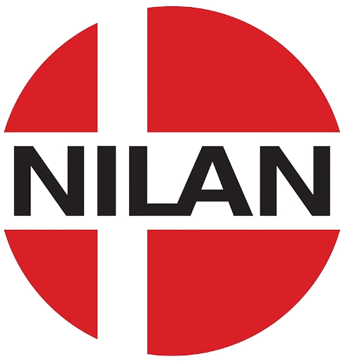 nilan
