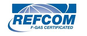 refcom