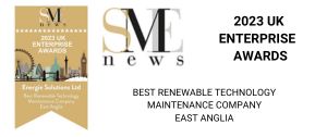 SME news