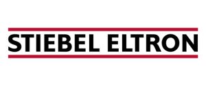 stiebel-eltron-uk